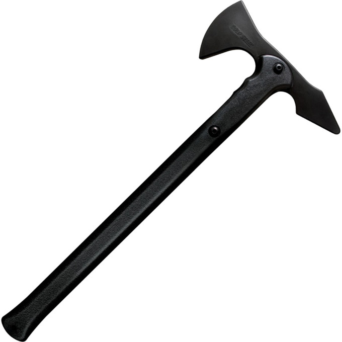 Топор тренировочный COLD STEEL TRENCH HAWK TRAINE 92BKPTH CS_92BKPTH