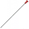 Дротики для духовой трубки COLD STEEL SPEAR DARTS B357DSP 30 шт CS_B357DSP