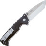 Нож COLD STEEL AD-10 LITE TANTO FL-AD10T CS_FL-AD10T