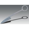Нож COLD STEEL BIRD & TROUT 20BTJ CS_20BTJ