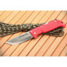 Нож COLD STEEL FINN WOLF 20NPH CS_20NPH