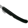 Нож COLD STEEL KUDU 20KK CS_20KK