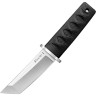 Нож COLD STEEL KYOTO I TANTO 17DA CS_17DA