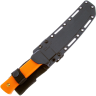 Нож COLD STEEL RECON TANTO 49LRTORBK CS_49LRTORBK