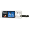 Нож COLD STEEL SLICER 59KSSLZ CS_59KSSLZ