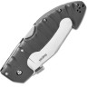 Нож COLD STEEL SPARTAN SERRATED 21SS CS_21SS