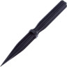 Расческа-тренировочный нож Cold Steel Honey Comb 92HC CS_92HC