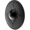 Щит COLD STEEL SOLDIER’S TARGE 92BKPL CS_92BKPL