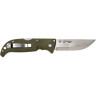 Складной нож COLD STEEL FINN WOLF 20NPF CS_20NPF