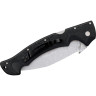 Складной нож COLD STEEL RAJAH II 62JL CS_62JL