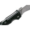 Складной нож COLD STEEL RAJAH III 62JM CS_62JM