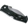 Складной нож COLD STEEL RAJAH III 62JM CS_62JM