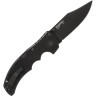 Складной нож COLD STEEL RECON M1 MAGNACUT 27TMC CS_27TMC