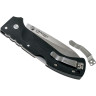 Складной нож COLD STEEL ULTIMATE HUNTER 30U CS_30U