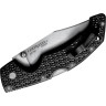 Складной нож COLD STEEL VOYAGER CLIP LARGE 29AC CS_29AC