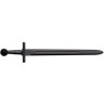 Тренировочный меч COLD STEEL MEDIEVAL TRAINING SWORD 92BKS CS_92BKS