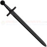 Тренировочный меч COLD STEEL MEDIEVAL TRAINING SWORD 92BKS CS_92BKS