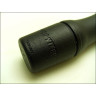 Трость COLD STEEL AFRICAN WALKING STICK 91WAS CS_91WAS