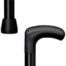 Трость COLD STEEL HEAVY DUTY CANE 91PBX CS_91PBX