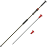 Трубка духовая COLD STEEL MAGNUM BLOWGUN B3574Z CS_B3574Z